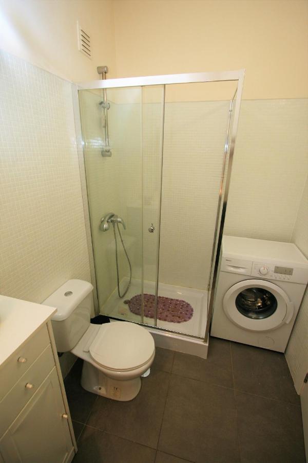 Apartment Rocha Sol Portimao