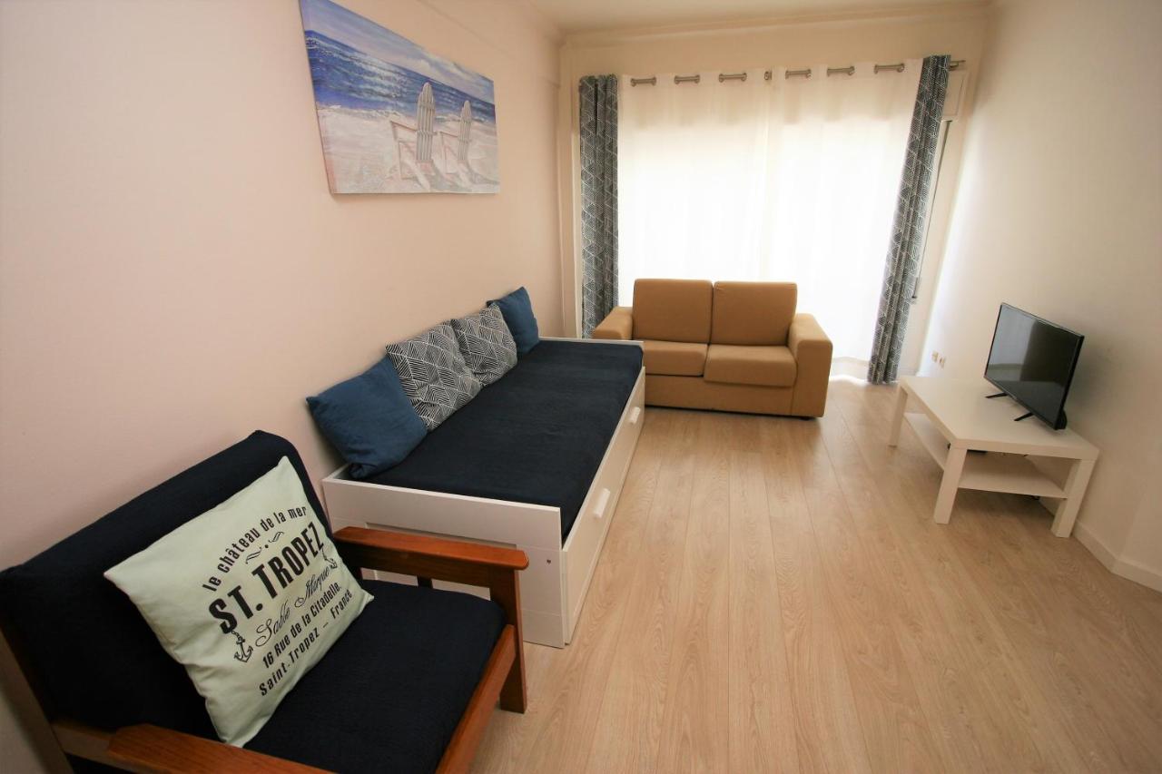 Rocha Sol Apartamento Portimão